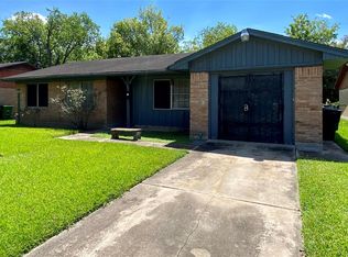 5222 Greylog Dr, Houston, TX 77048