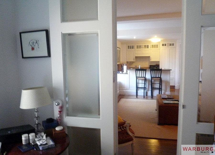 1st image of 27 W 72nd St #814