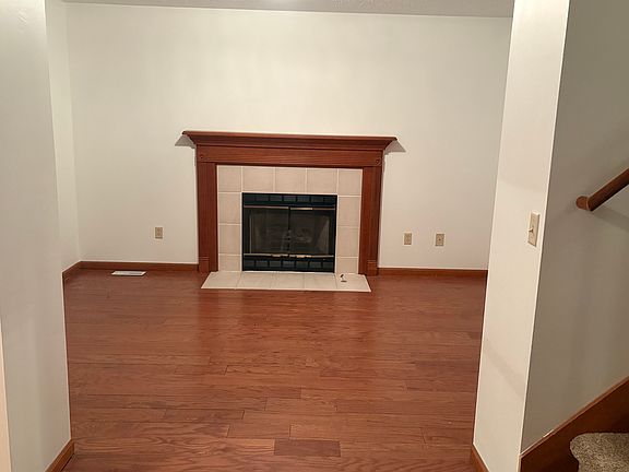 5th image of 1223 Marietta St