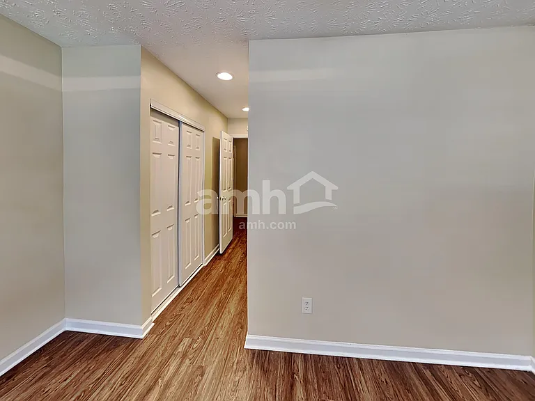 308 Sam Cobb Pl — Photo 14