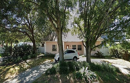 1st image of 4002 W McKay Ave