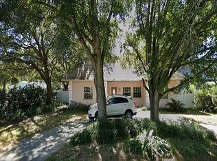 4002 W McKay Ave, Tampa, FL 33609