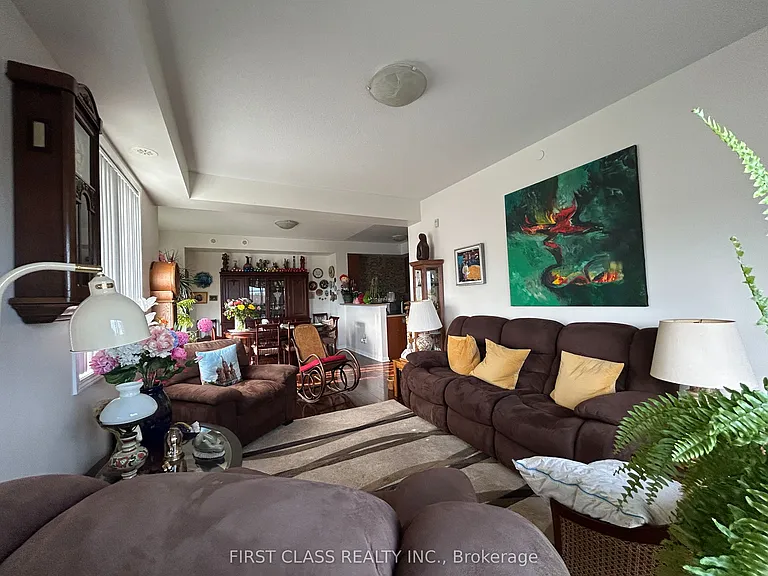 3075 Thomas St #410 — Photo 15