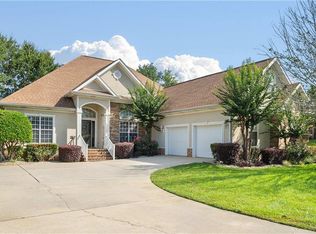 3382 Winthrop Ct, Mobile, AL 36695