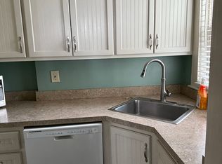 384 North Rd #A, North Chelmsford, MA 01863