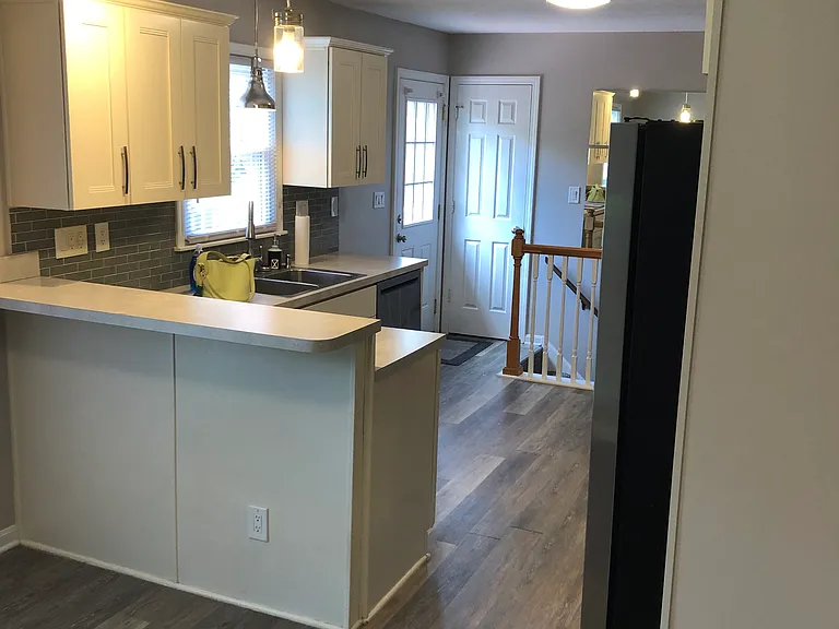 1000 Harmony Landing Rd — Photo 14