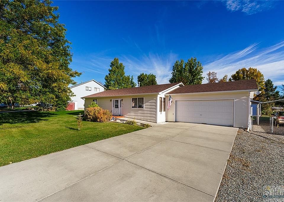 408 Stillwater Dr, Columbus, MT 59019 MLS 342673 Zillow