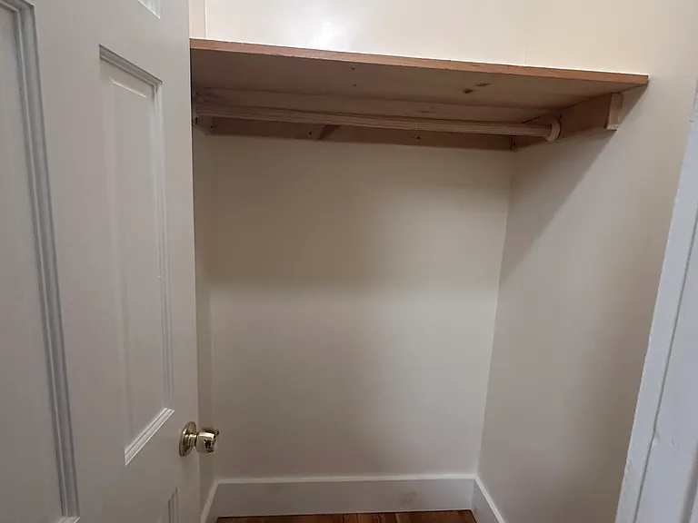 17 Fayette St #1 — Photo 10