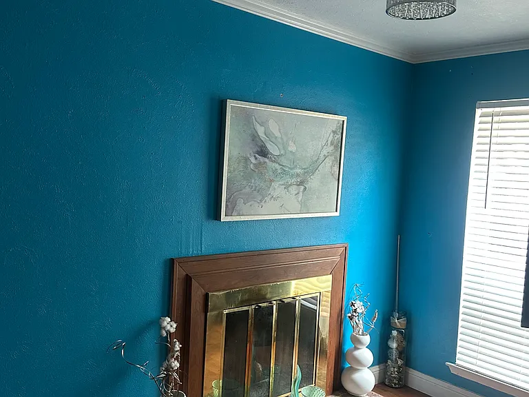 7510 Holly Hill Dr #132 — Photo 27
