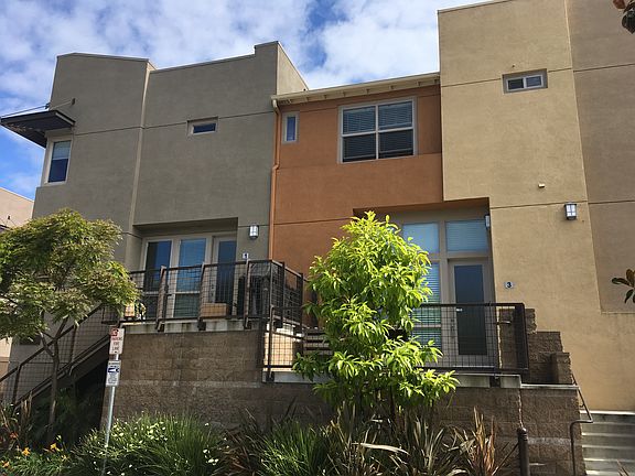 3rd image of 5514 W 149th Pl Unit 3