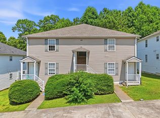 86 Hanna Dr, Talking Rock, GA 30175