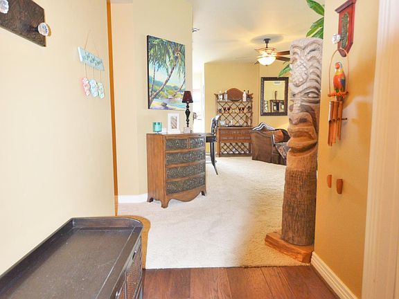 3rd image of 8515 Gulf Blvd #8A