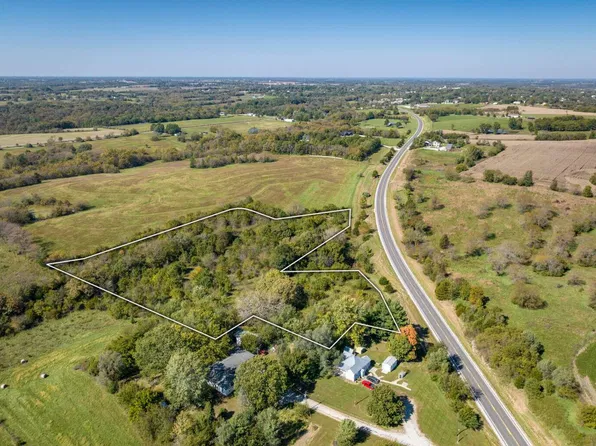 0 Missouri 13, Gallatin, MO 64640