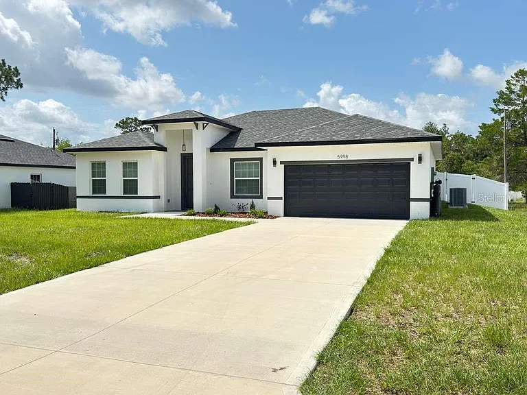 5998 SW 128th Street Rd — Photo 5