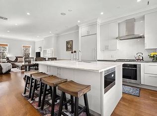 176 Duane St APT 4, New York, NY 10013