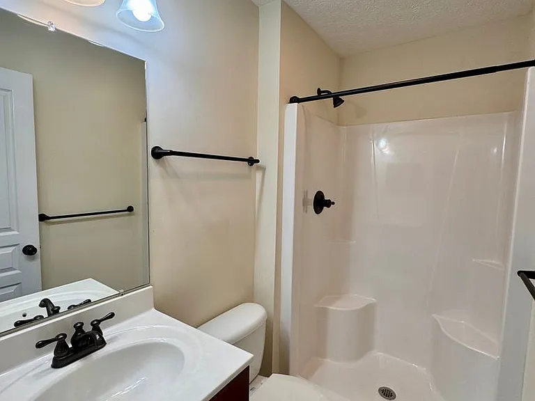 1255 Poets Ct — Photo 9