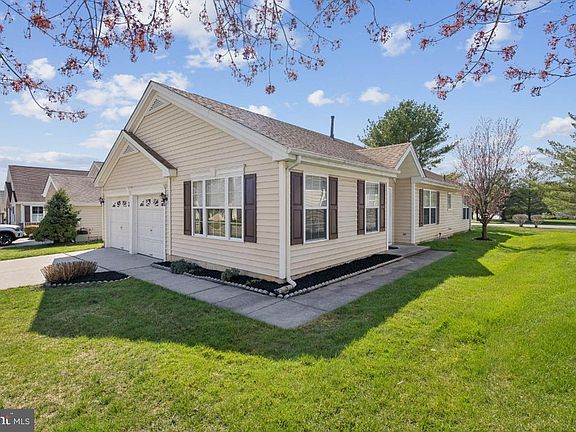 4th image of 29 Grandview Pl