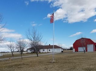 10070 County Ln #266, Carl Junction, MO 64834