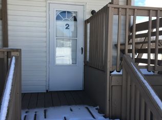 51 Cogles Fields Ln APT 2, Harpers Ferry, WV 25425