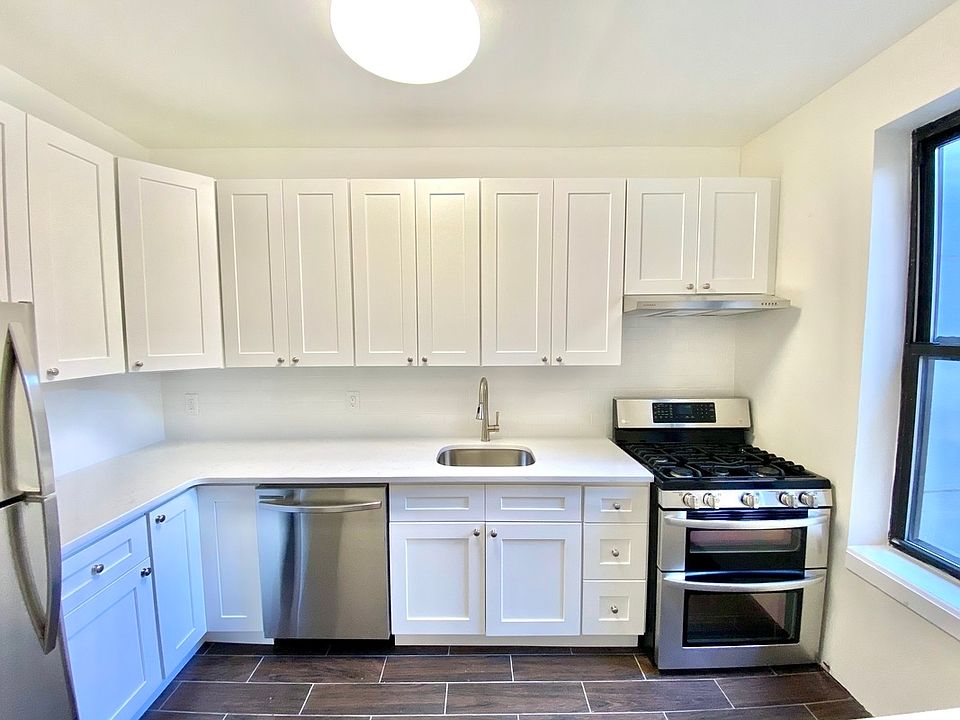 1st image of 39-25 29th St #4B