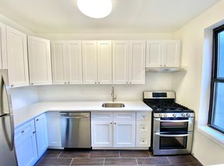 39-25 29th St #4, Long Island City, NY 11101