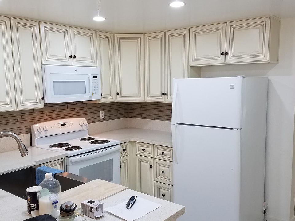 1st image of 15846 Windrose Way