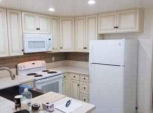 15846 Windrose Way, San Diego, CA 92127