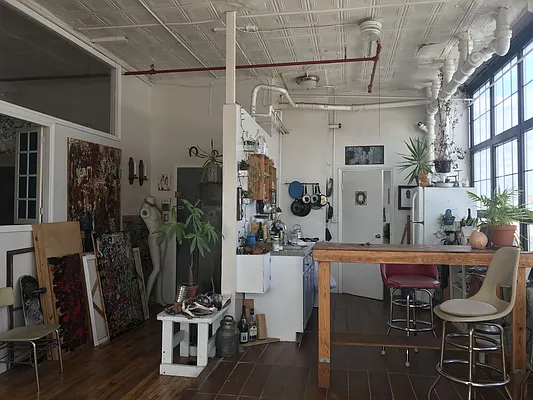 Rented by Carnegie Management Inc | media 4