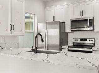 5142 Rincon St, San Diego, CA 92115