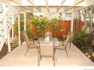 1274 Kaeleku St, Honolulu, HI 96825