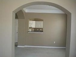 5th image of 2252 Beach Dr