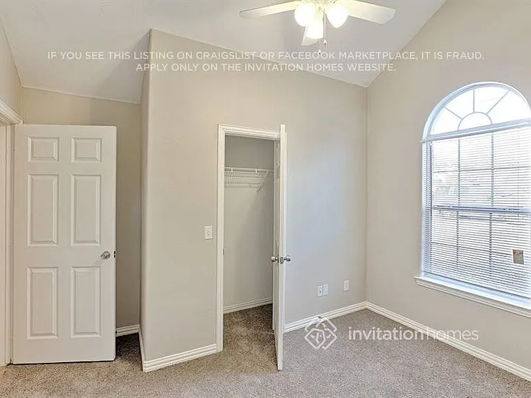 13916 Garden Grove Dr — Photo 10