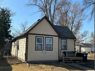 1415 Browne St, Omaha, NE 68110