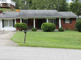 6215 Kyle Ct, Ashland, KY 41102