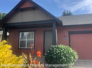 1230 Brickley Rd, Eugene, OR 97401