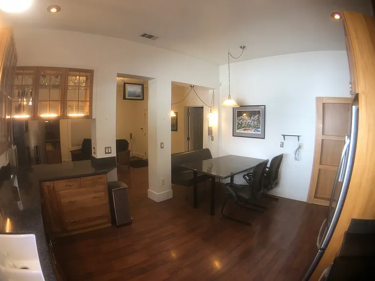 1015 Beamer St — Photo 14