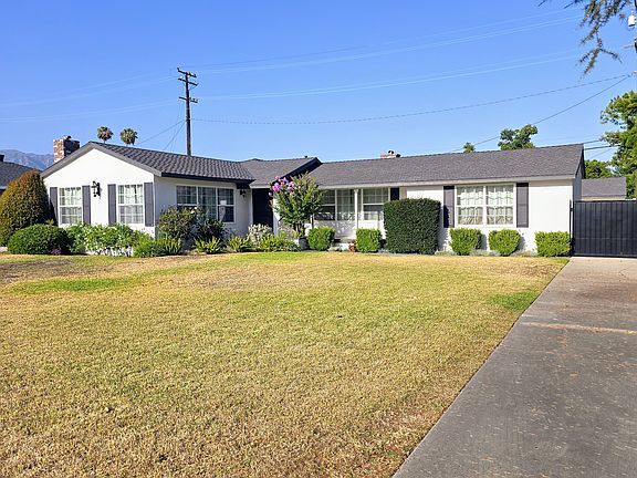 3rd image of 2672 Fairgreen Ave