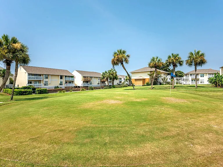 775 Gulf Shore Dr #ID1285897P — Photo 47