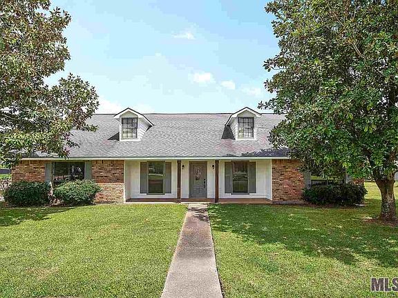 2nd image of 59096 Martin Luther King Blvd