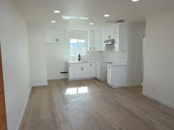 4104 Morada Ave, Covina, CA 91722