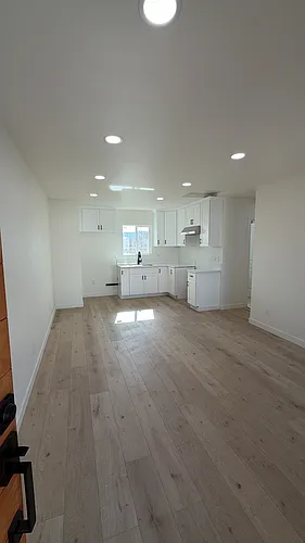 4104 Morada Ave Photo 1