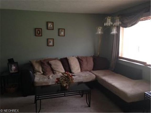 4th image of 23670 Banbury Cir APT 3