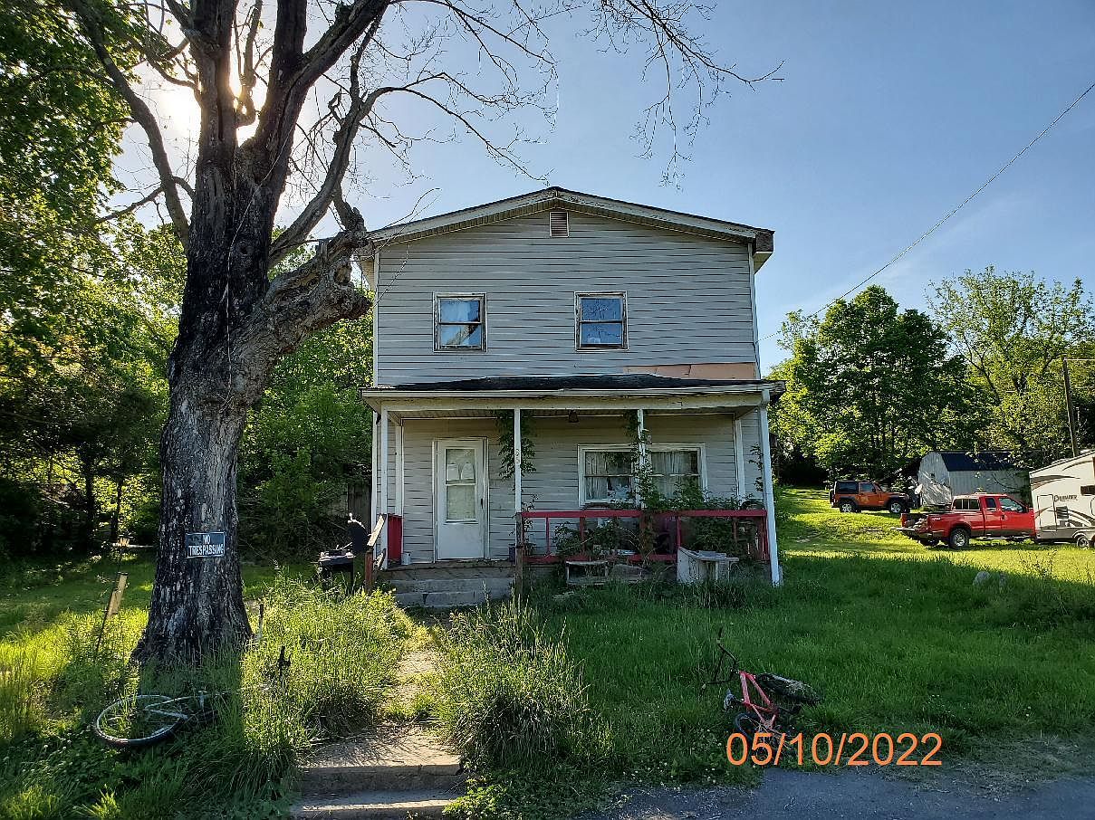 85 Main St, Eagle Rock, VA 24085 Zillow