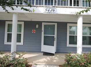 5449 Lake Margaret Dr #83, Orlando, FL 32812