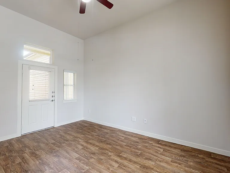 The District At Cypress Waters - Parson's Green — Photo 1582
