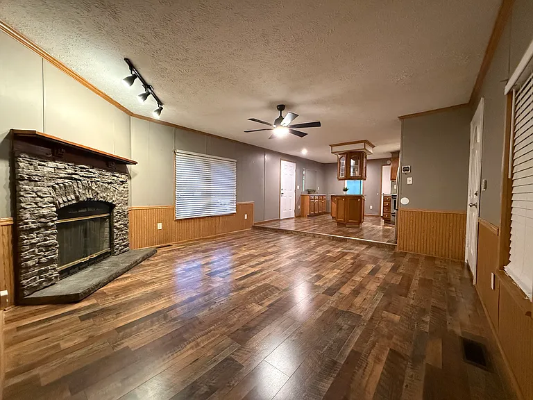 22 Zeigler Dr — Photo 9