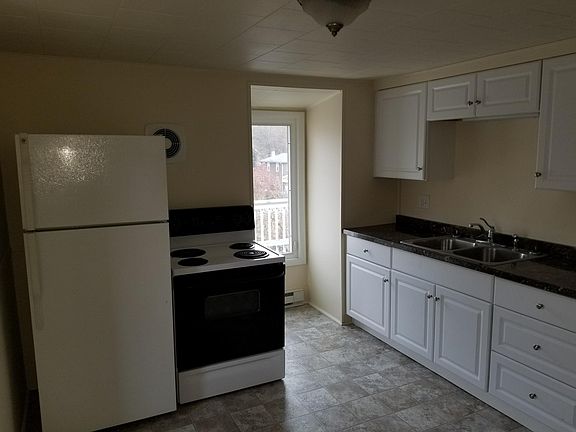 4th image of (Undisclosed Address)