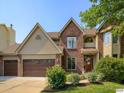 16219 Western Ave, Omaha, NE, 68118