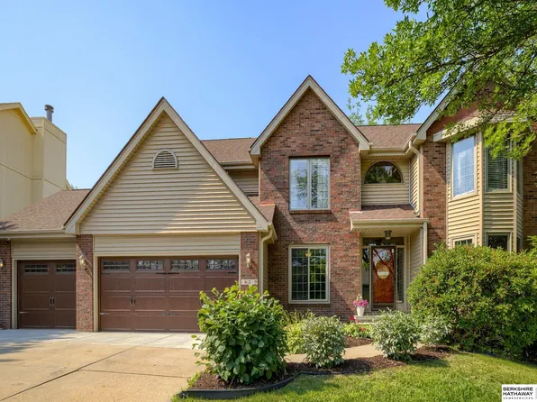 16219 Western Ave, Omaha, NE 68118