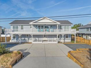3209 Sandfiddler Rd, Virginia Beach, VA 23456